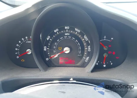 2013 Kia Sportage Lx z USA, uszkodzony, nr VIN KNDPB3A27D7512541